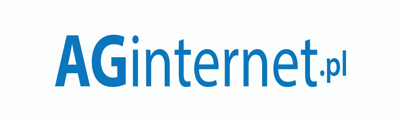 aginternet
